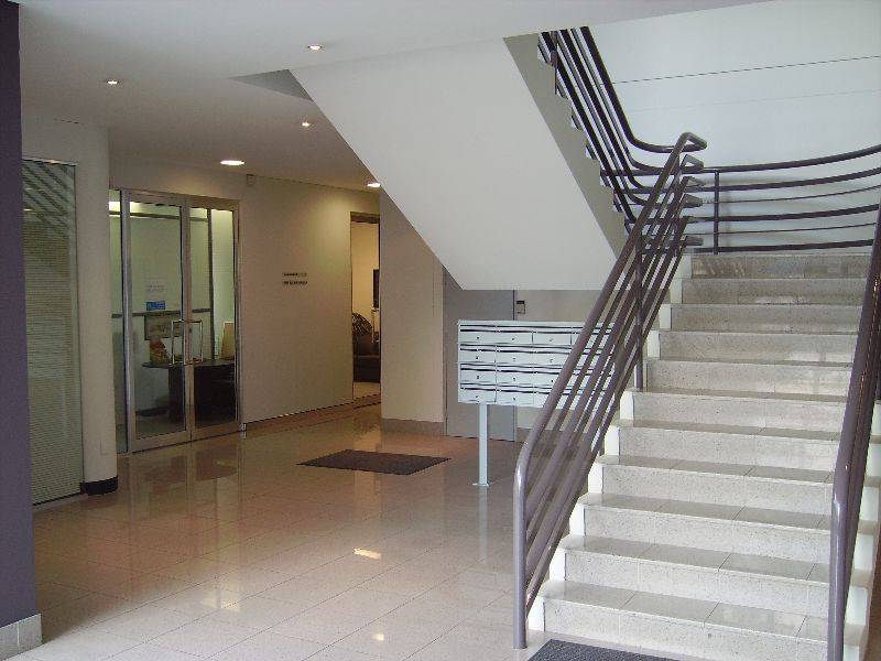 3/380  PENNANT HILLS ROAD, Pennant Hills NSW 2120