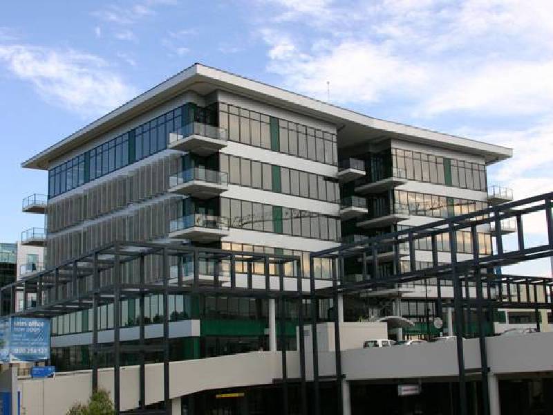 Bella Vista NSW 2153