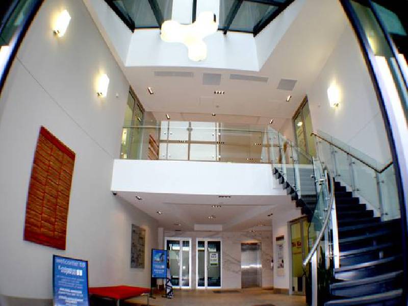 Bella Vista NSW 2153