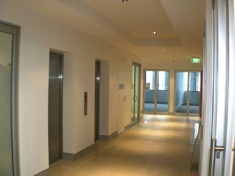 Bella Vista NSW 2153