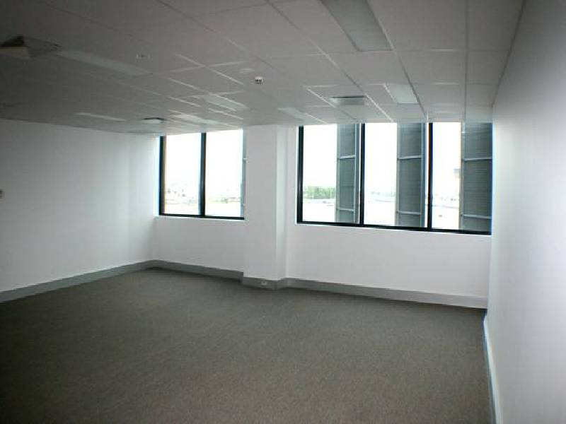 Bella Vista NSW 2153