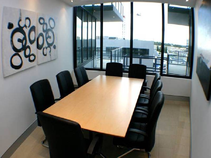 Bella Vista NSW 2153