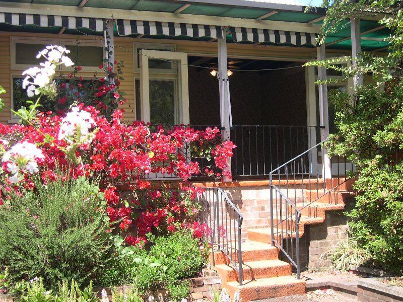 21 Albion St, Pennant Hills NSW 2120