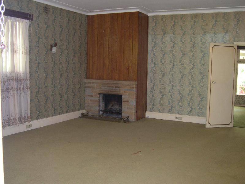 21 Albion St, Pennant Hills NSW 2120