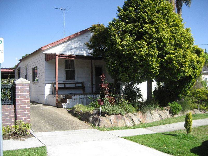 1 Wells Street, Thornleigh NSW 2120