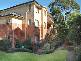 8/298-312  PENNANT HILLS ROAD, Pennant Hills NSW 2120