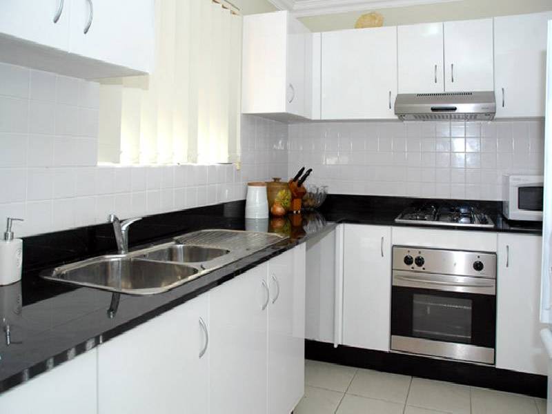 8/298-312  PENNANT HILLS ROAD, Pennant Hills NSW 2120