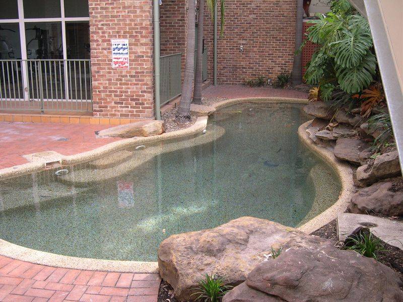 226/2  CITY VIEW ROAD, Pennant Hills NSW 2120