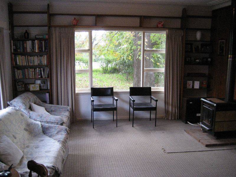 38 POMONA STREET, Pennant Hills NSW 2120