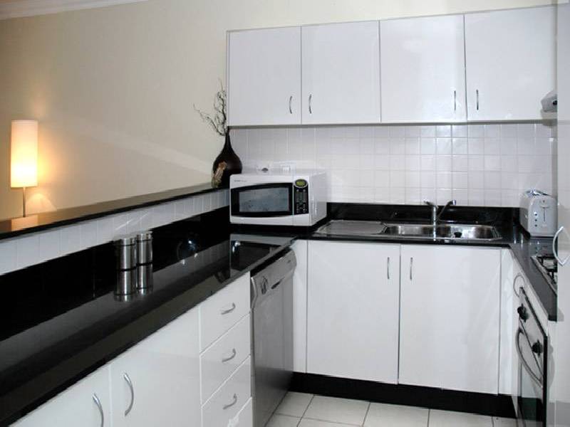 99/298-312  PENNANT HILLS ROAD, Pennant Hills NSW 2120