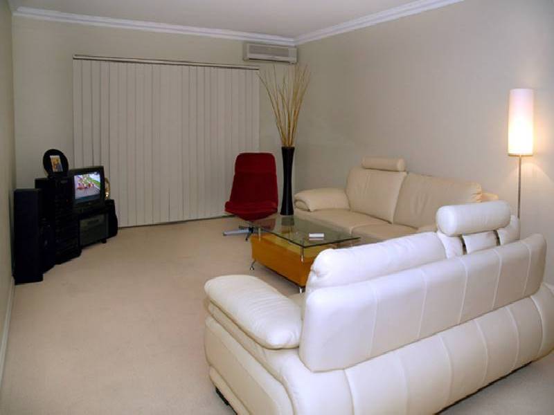 99/298-312  PENNANT HILLS ROAD, Pennant Hills NSW 2120