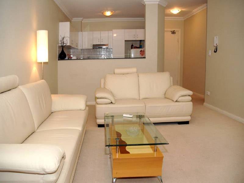 99/298-312  PENNANT HILLS ROAD, Pennant Hills NSW 2120