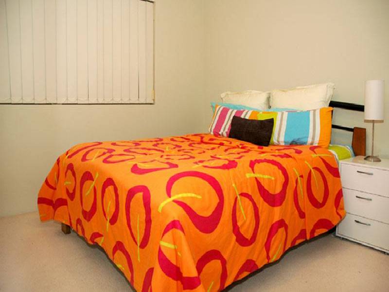 99/298-312  PENNANT HILLS ROAD, Pennant Hills NSW 2120