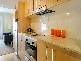 206/2  CITY VIEW ROAD, Pennant Hills NSW 2120