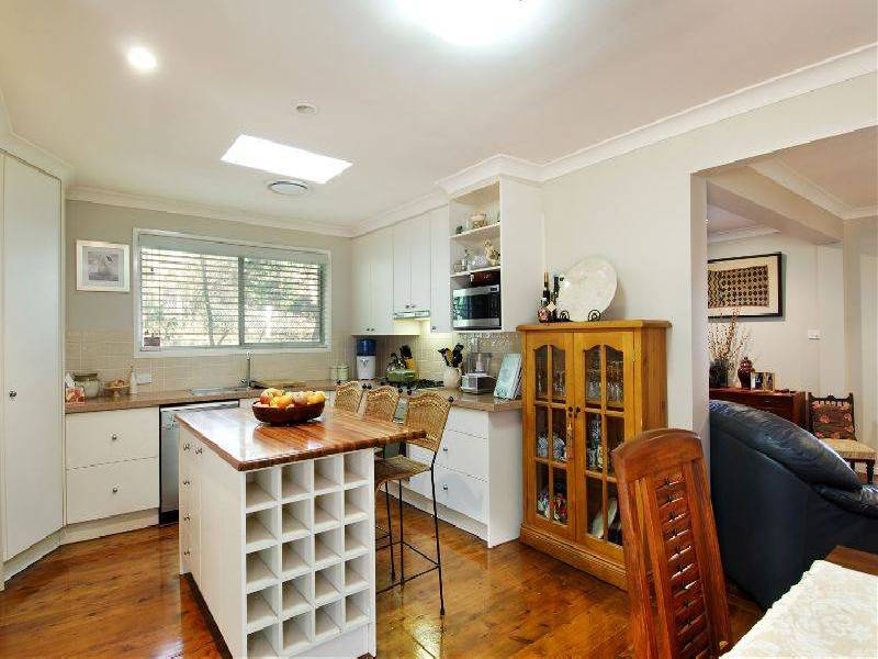 43 Janet Avenue, Thornleigh NSW 2120