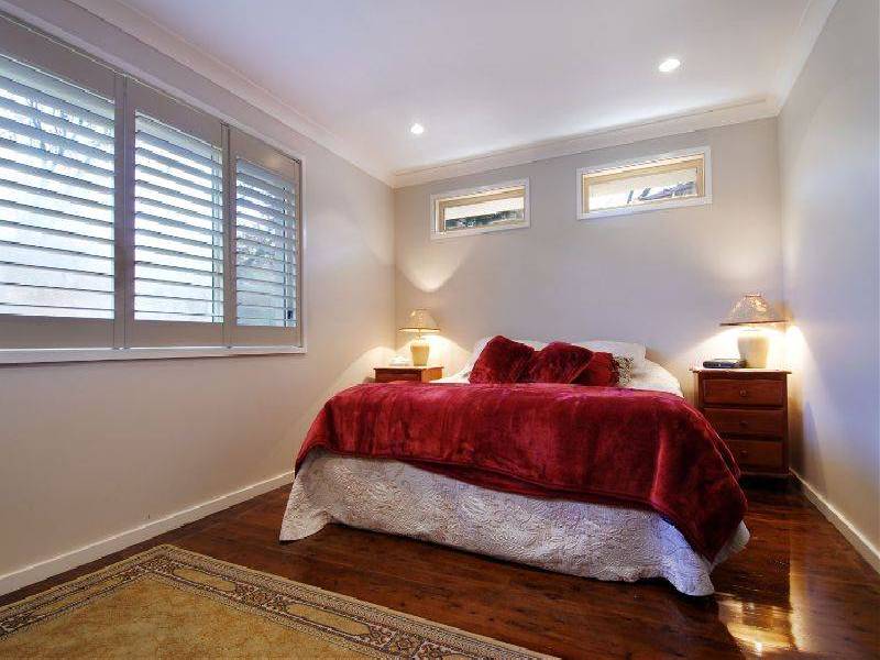 43 Janet Avenue, Thornleigh NSW 2120