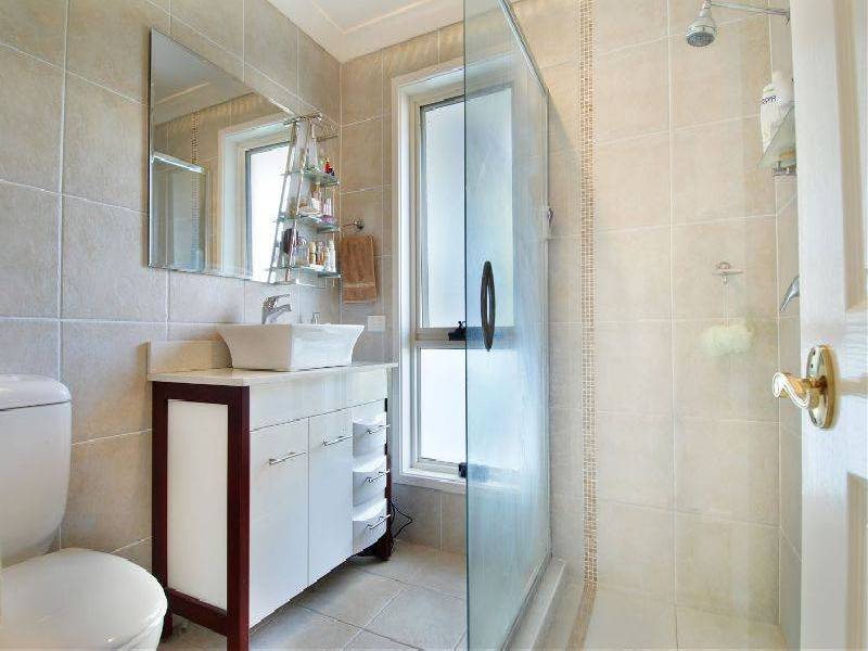 43 Janet Avenue, Thornleigh NSW 2120