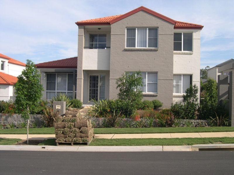 Kellyville Ridge NSW 2155