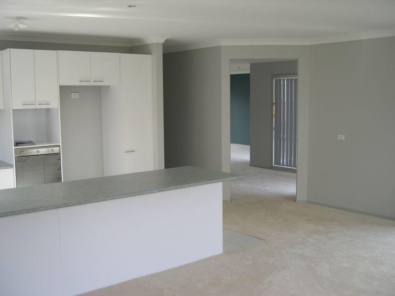 Kellyville Ridge NSW 2155