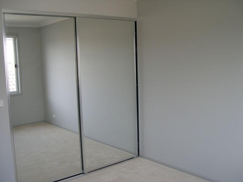 Kellyville Ridge NSW 2155