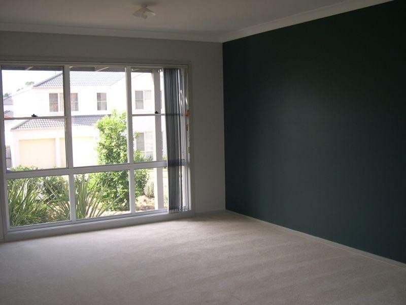 Kellyville Ridge NSW 2155