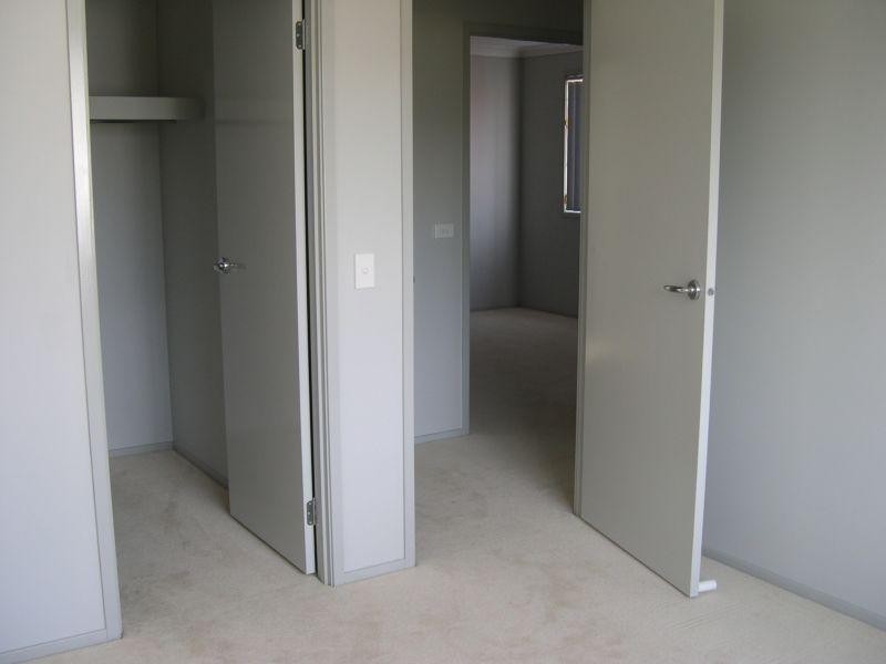 Kellyville Ridge NSW 2155