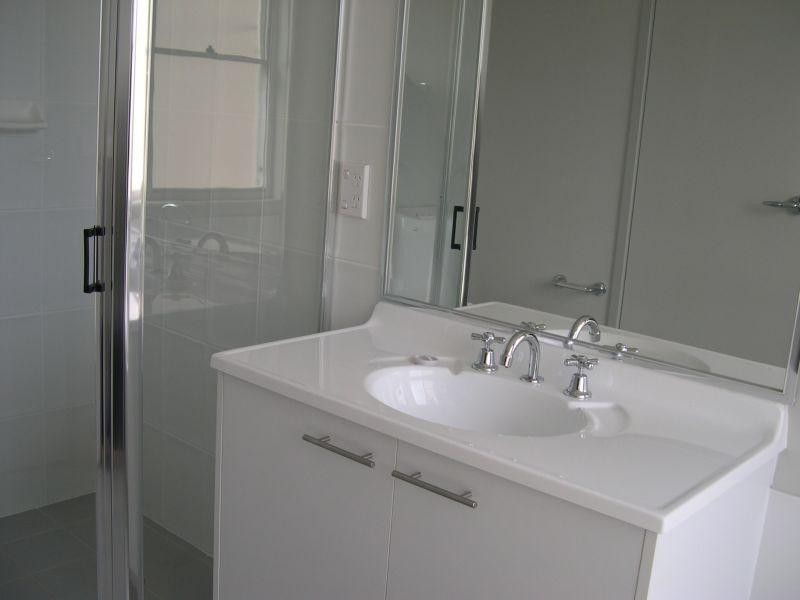 Kellyville Ridge NSW 2155