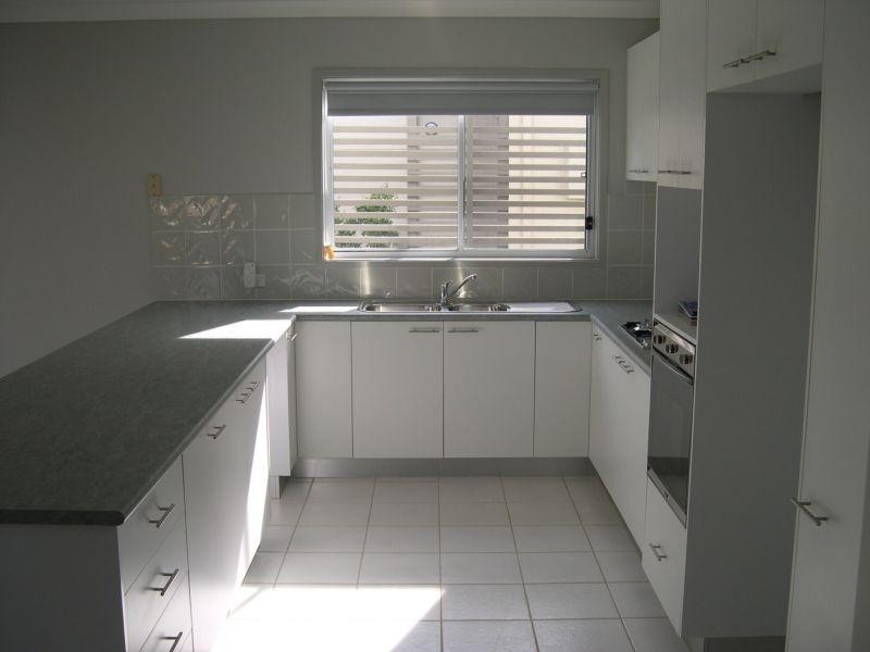 Kellyville Ridge NSW 2155