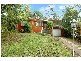 69 Loftus Road, Pennant Hills NSW 2120