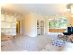 69 Loftus Road, Pennant Hills NSW 2120