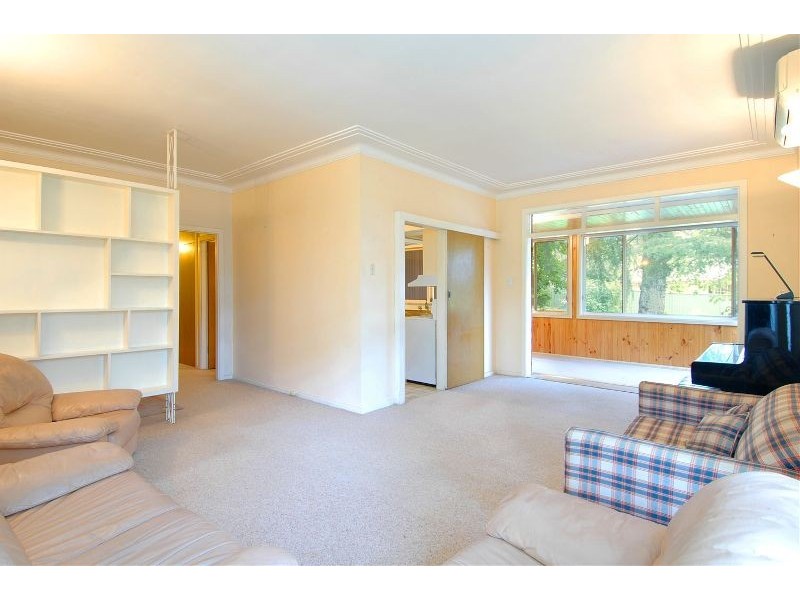 69 Loftus Road, Pennant Hills NSW 2120