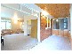 69 Loftus Road, Pennant Hills NSW 2120