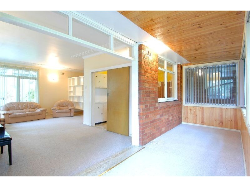 69 Loftus Road, Pennant Hills NSW 2120