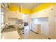 69 Loftus Road, Pennant Hills NSW 2120