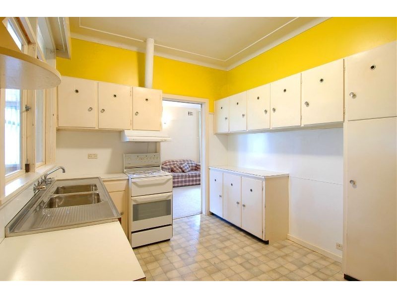 69 Loftus Road, Pennant Hills NSW 2120