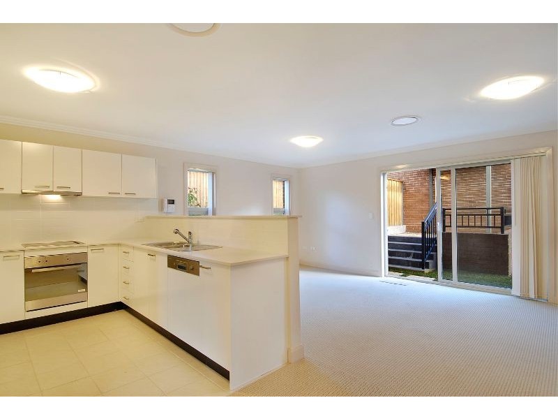 1B Hampden Road, Pennant Hills NSW 2120