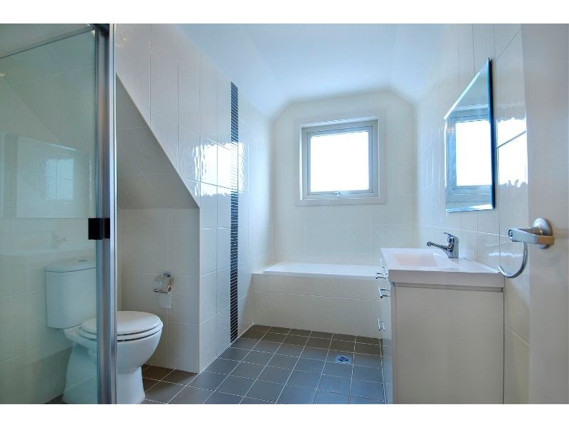 1B Hampden Road, Pennant Hills NSW 2120