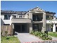 10 WILDASH WAY, Thornleigh NSW 2120