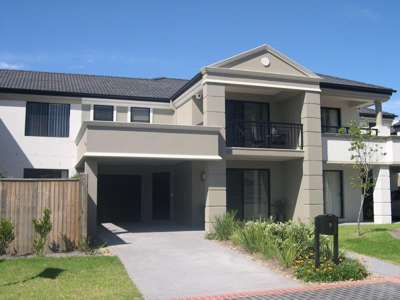 10 WILDASH WAY, Thornleigh NSW 2120