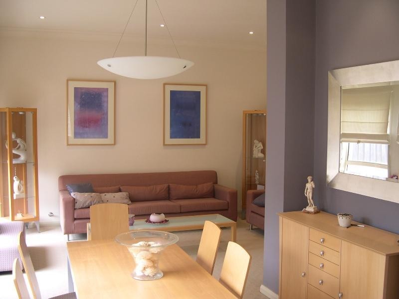 139   OLD CASTLE HILL ROAD, Castle Hill NSW 2154