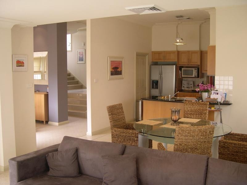 139   OLD CASTLE HILL ROAD, Castle Hill NSW 2154