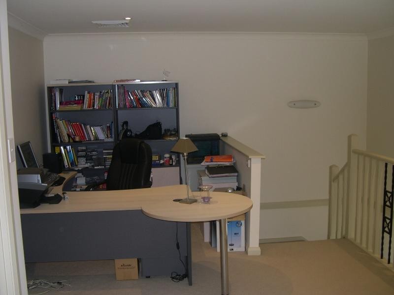 139   OLD CASTLE HILL ROAD, Castle Hill NSW 2154