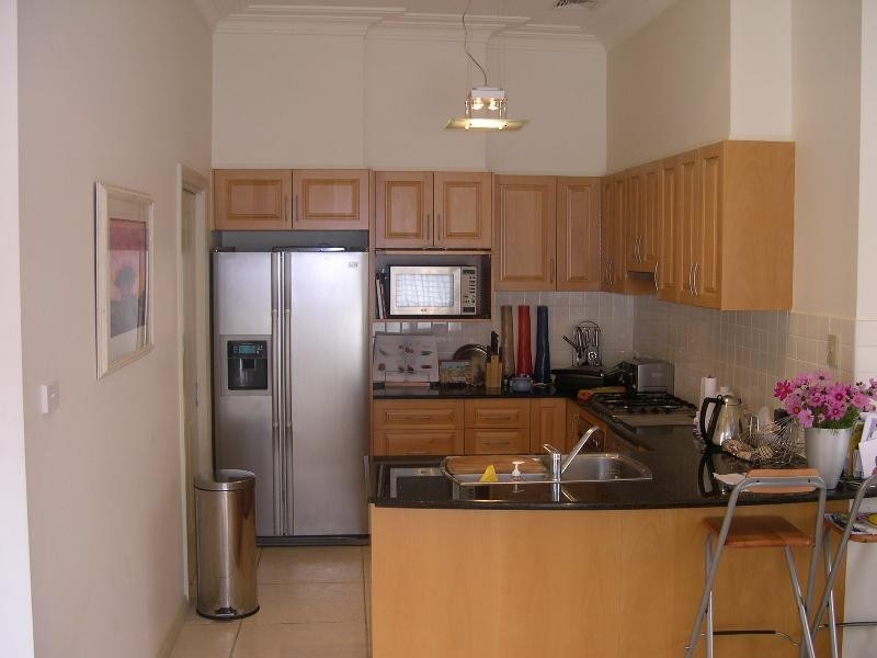 139   OLD CASTLE HILL ROAD, Castle Hill NSW 2154