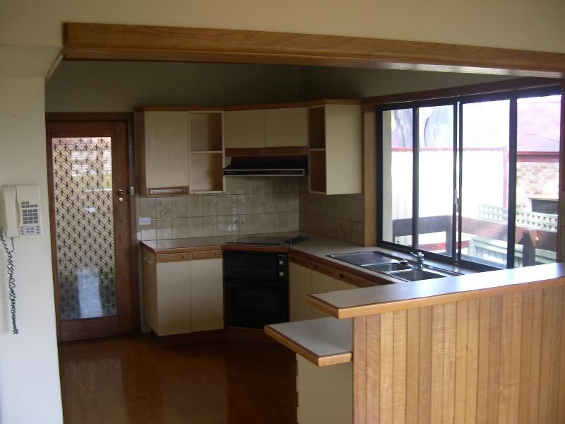 46  Evans Road, Glenhaven NSW 2156