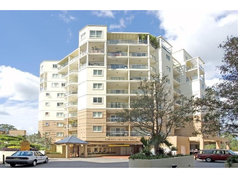Pennant Hills NSW 2120