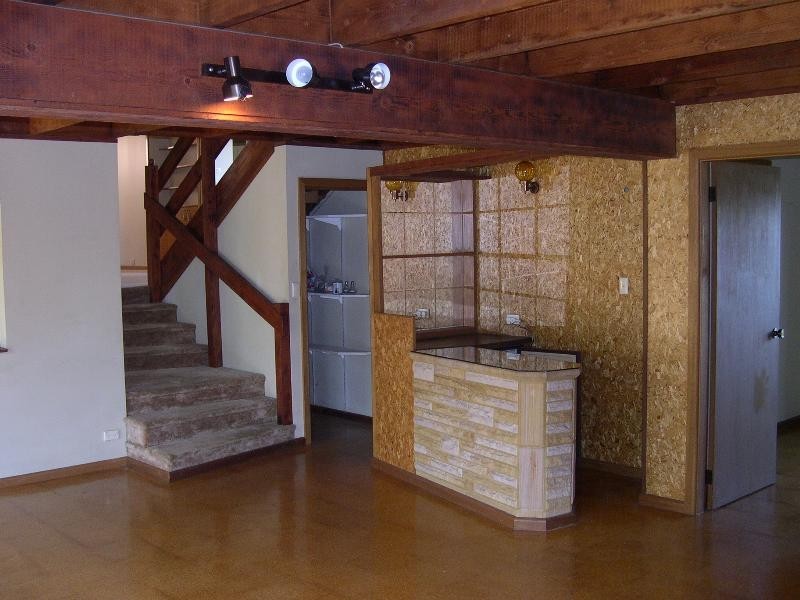 46  Evans Road, Glenhaven NSW 2156