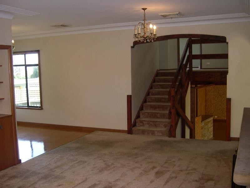 46  Evans Road, Glenhaven NSW 2156