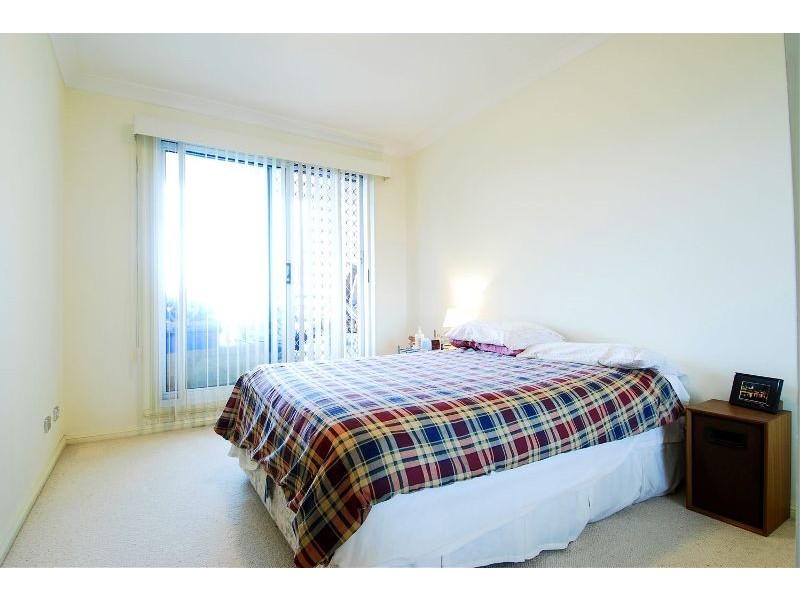 207/5 City View Road, Pennant Hills NSW 2120