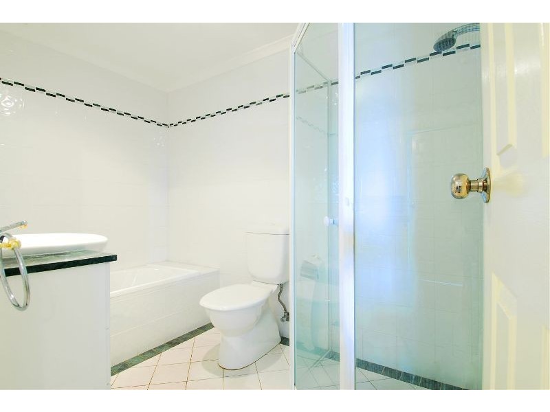 207/5 City View Road, Pennant Hills NSW 2120