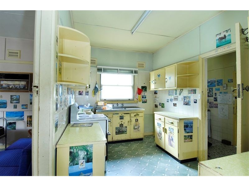 28  LAURENCE STREET, Pennant Hills NSW 2120